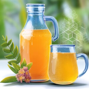 Kombucha