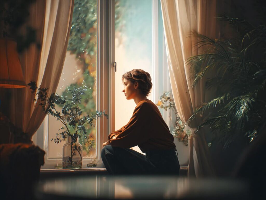 Questions About Specific Mental Health Conditions