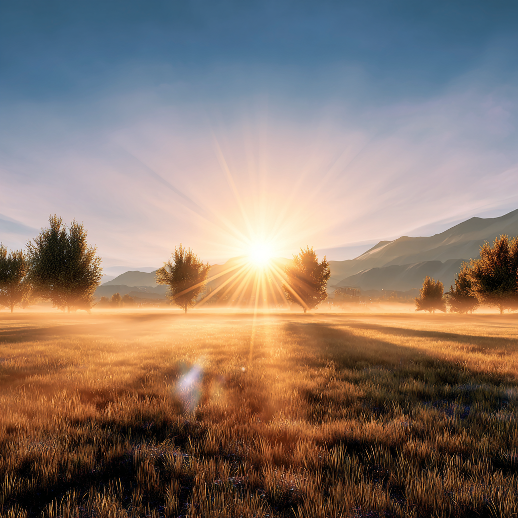 What Is Mindfulness and Why Does It Matter?