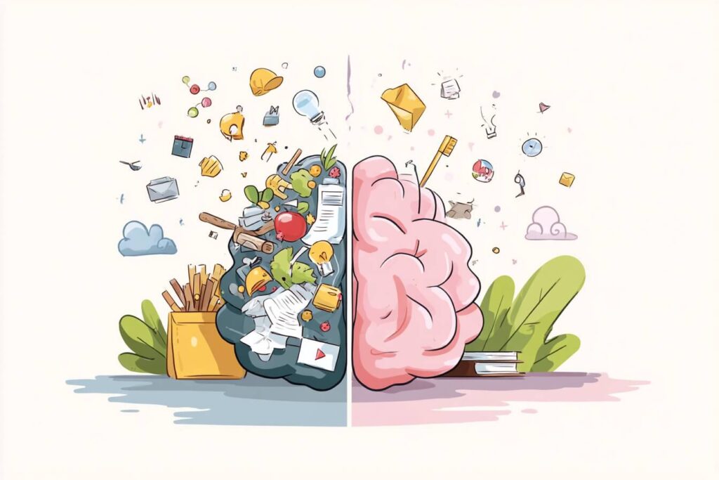 The Science Behind DBT Techniques