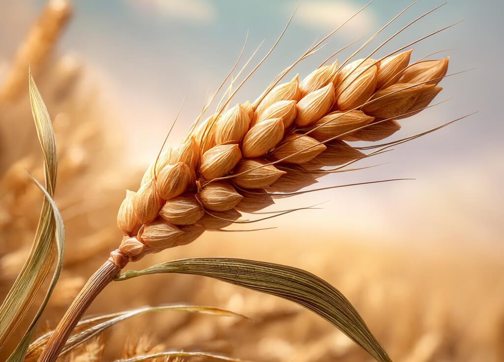 What Is Gluten and Where Is It Found?