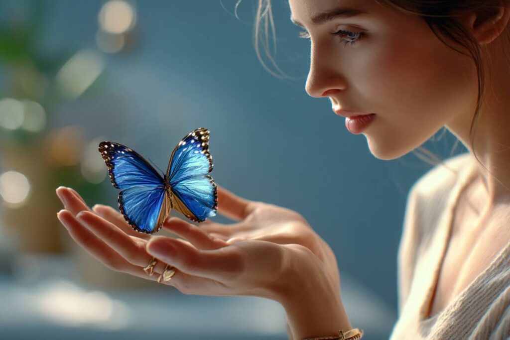Core DBT Mindfulness Skills