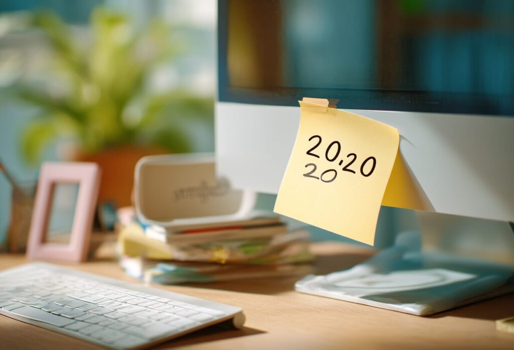 maintaining the 20-20-20 rule