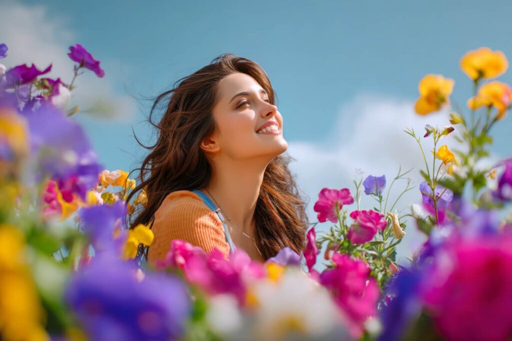 Understanding DBT Mindfulness
